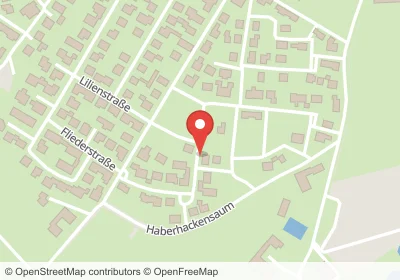 Dahlienstraße Kösching – Hotels in der Nähe Hotels an der Dahlienstraße in Kösching – Unterkünfte, Pensionen und Ferienwohnungen in zentraler Lage