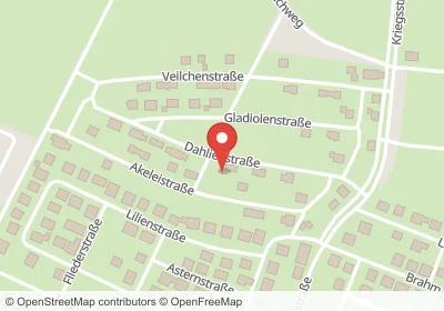 Dahlienstraße Großmehring – Hotels in der Nähe Hotels an der Dahlienstraße in Großmehring – Unterkünfte, Pensionen und Ferienwohnungen in zentraler Lage