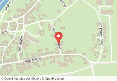Damaschkestraße Günthersleben-Wechmar – Hotels in der Nähe Hotels an der Damaschkestraße in Günthersleben-Wechmar – Unterkünfte, Pensionen und Ferienwohnungen in zentraler Lage