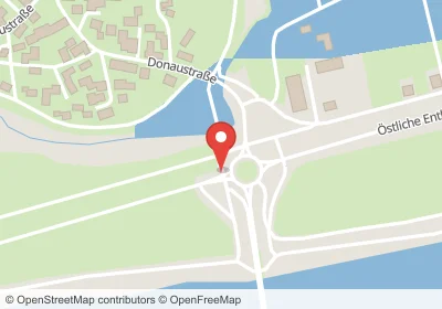 Dammweg Großmehring – Hotels in der Nähe Hotels an der Dammweg in Großmehring – Unterkünfte, Pensionen und Ferienwohnungen in zentraler Lage