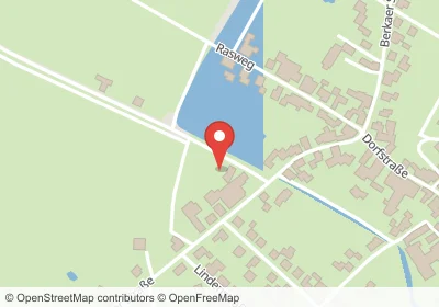 Dankmarshäuser Straße Dippach – Hotels in der Nähe Hotels an der Dankmarshäuser Straße in Dippach – Unterkünfte, Pensionen und Ferienwohnungen in zentraler Lage