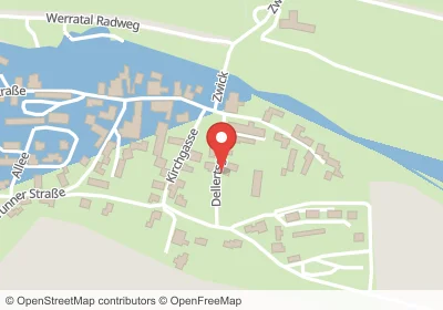 Dellertsgasse Henfstädt – Hotels in der Nähe Hotels an der Dellertsgasse in Henfstädt – Unterkünfte, Pensionen und Ferienwohnungen in zentraler Lage