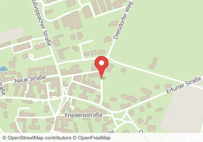 Dielsdorfer Weg Eckstedt – Hotels in der Nähe Hotels an der Dielsdorfer Weg in Eckstedt – Unterkünfte, Pensionen und Ferienwohnungen in zentraler Lage