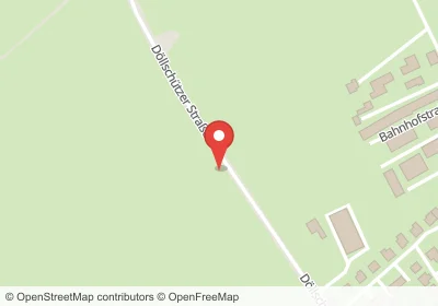 Döllschützer Straße Hainspitz – Hotels in der Nähe Hotels an der Döllschützer Straße in Hainspitz – Unterkünfte, Pensionen und Ferienwohnungen in zentraler Lage