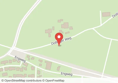 Dollinger Weg Kösching – Hotels in der Nähe Hotels an der Dollinger Weg in Kösching – Unterkünfte, Pensionen und Ferienwohnungen in zentraler Lage
