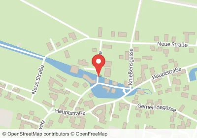 Domäne Dornheim – Hotels in der Nähe Hotels an der Domäne in Dornheim – Unterkünfte, Pensionen und Ferienwohnungen in zentraler Lage