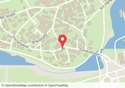 Donaustraße Großmehring – Hotels in der Nähe Hotels an der Donaustraße in Großmehring – Unterkünfte, Pensionen und Ferienwohnungen in zentraler Lage