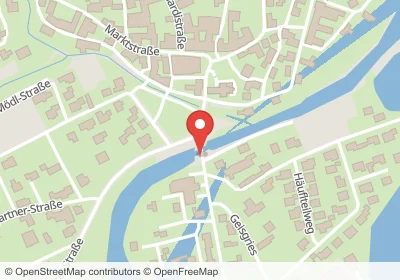 Donaustraße Pförring – Hotels in der Nähe Hotels an der Donaustraße in Pförring – Unterkünfte, Pensionen und Ferienwohnungen in zentraler Lage