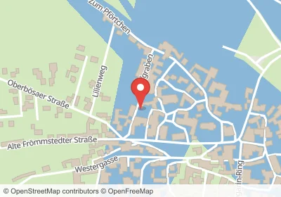 Dorfgraben Bilzingsleben – Hotels in der Nähe Hotels an der Dorfgraben in Bilzingsleben – Unterkünfte, Pensionen und Ferienwohnungen in zentraler Lage