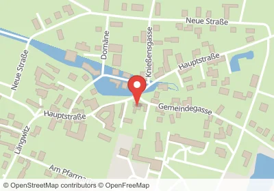Dorfplatz Dornheim – Hotels in der Nähe Hotels an der Dorfplatz in Dornheim – Unterkünfte, Pensionen und Ferienwohnungen in zentraler Lage