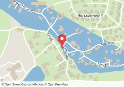 Dorfstraße Harth-Pöllnitz – Hotels in der Nähe Hotels an der Dorfstraße in Harth-Pöllnitz – Unterkünfte, Pensionen und Ferienwohnungen in zentraler Lage
