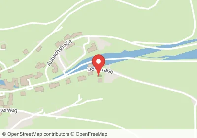 Dorfstraße Frammersbach – Hotels in der Nähe Hotels an der Dorfstraße in Frammersbach – Unterkünfte, Pensionen und Ferienwohnungen in zentraler Lage