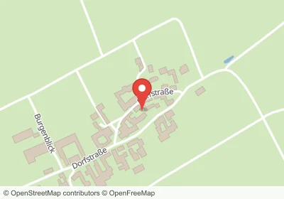 Dorfstraße Elleben – Hotels in der Nähe Hotels an der Dorfstraße in Elleben – Unterkünfte, Pensionen und Ferienwohnungen in zentraler Lage