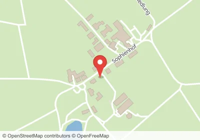 Dorfstraße Harztor – Hotels in der Nähe Hotels an der Dorfstraße in Harztor – Unterkünfte, Pensionen und Ferienwohnungen in zentraler Lage