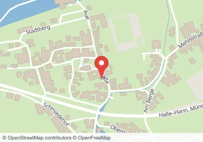 Dorfstraße Bodenrode-Westhausen – Hotels in der Nähe Hotels an der Dorfstraße in Bodenrode-Westhausen – Unterkünfte, Pensionen und Ferienwohnungen in zentraler Lage
