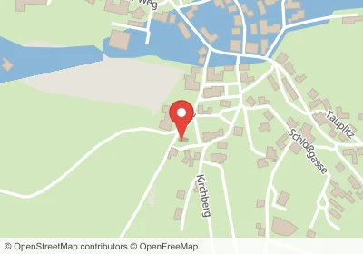 Ecke Frankenblick – Hotels in der Nähe Hotels an der Ecke in Frankenblick – Unterkünfte, Pensionen und Ferienwohnungen in zentraler Lage