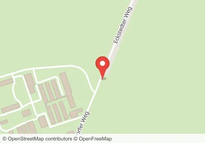 Eckstedter Weg Eckstedt – Hotels in der Nähe Hotels an der Eckstedter Weg in Eckstedt – Unterkünfte, Pensionen und Ferienwohnungen in zentraler Lage