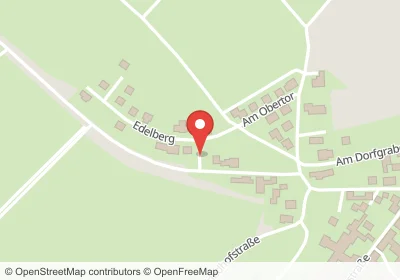 Edelberg Birkenfeld – Hotels in der Nähe Hotels an der Edelberg in Birkenfeld – Unterkünfte, Pensionen und Ferienwohnungen in zentraler Lage