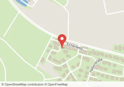 Eichenweg Denkendorf – Hotels in der Nähe Hotels an der Eichenweg in Denkendorf – Unterkünfte, Pensionen und Ferienwohnungen in zentraler Lage