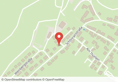 Eichenweg Neuendorf – Hotels in der Nähe Hotels an der Eichenweg in Neuendorf – Unterkünfte, Pensionen und Ferienwohnungen in zentraler Lage