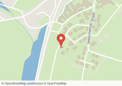 Eichenweg Kreuzwertheim – Hotels in der Nähe Hotels an der Eichenweg in Kreuzwertheim – Unterkünfte, Pensionen und Ferienwohnungen in zentraler Lage