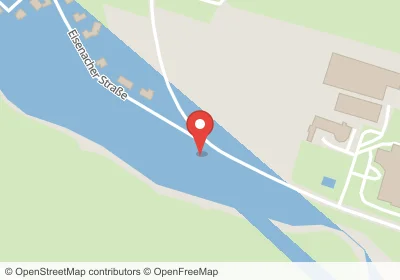 Hotels an der Eisenacher Straße in Ifta – Unterkünfte, Pensionen und Ferienwohnungen in zentraler Lage