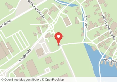 Eisenacher Straße Gerstungen – Hotels in der Nähe Hotels an der Eisenacher Straße in Gerstungen – Unterkünfte, Pensionen und Ferienwohnungen in zentraler Lage