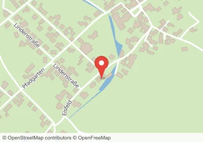 Eisfeld Dippach – Hotels in der Nähe Hotels an der Eisfeld in Dippach – Unterkünfte, Pensionen und Ferienwohnungen in zentraler Lage