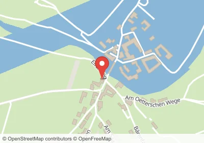 Elfenweg Buchfart – Hotels in der Nähe Hotels an der Elfenweg in Buchfart – Unterkünfte, Pensionen und Ferienwohnungen in zentraler Lage