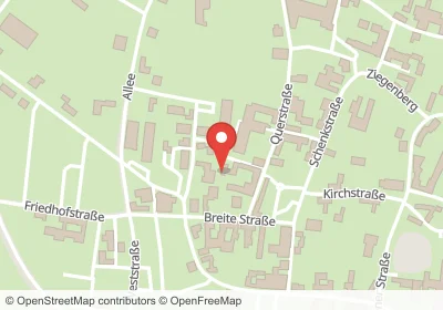 Enge Gasse Döllstädt – Hotels in der Nähe Hotels an der Enge Gasse in Döllstädt – Unterkünfte, Pensionen und Ferienwohnungen in zentraler Lage