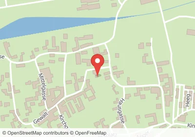 Enge Gasse Frömmstedt – Hotels in der Nähe Hotels an der Enge Gasse in Frömmstedt – Unterkünfte, Pensionen und Ferienwohnungen in zentraler Lage