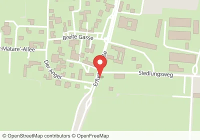 Erfurter Straße Eckstedt – Hotels in der Nähe Hotels an der Erfurter Straße in Eckstedt – Unterkünfte, Pensionen und Ferienwohnungen in zentraler Lage