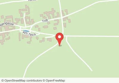 Erfurter Straße Kirchheim – Hotels in der Nähe Hotels an der Erfurter Straße in Kirchheim – Unterkünfte, Pensionen und Ferienwohnungen in zentraler Lage