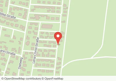 Erich-Kästner-Straße Gaimersheim – Hotels in der Nähe Hotels an der Erich-Kästner-Straße in Gaimersheim – Unterkünfte, Pensionen und Ferienwohnungen in zentraler Lage