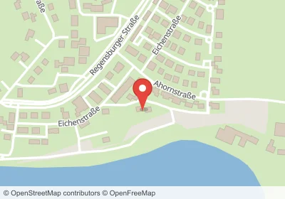 Erlenweg Großmehring – Hotels in der Nähe Hotels an der Erlenweg in Großmehring – Unterkünfte, Pensionen und Ferienwohnungen in zentraler Lage