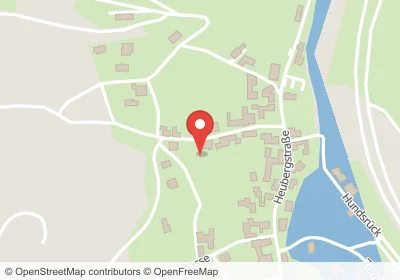 Ernst-Thälmann-Straße Floh-Seligenthal – Hotels in der Nähe Hotels an der Ernst-Thälmann-Straße in Floh-Seligenthal – Unterkünfte, Pensionen und Ferienwohnungen in zentraler Lage