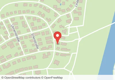 Eschenweg Kreuzwertheim – Hotels in der Nähe Hotels an der Eschenweg in Kreuzwertheim – Unterkünfte, Pensionen und Ferienwohnungen in zentraler Lage