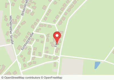 Eschenweg Esselbach – Hotels in der Nähe Hotels an der Eschenweg in Esselbach – Unterkünfte, Pensionen und Ferienwohnungen in zentraler Lage