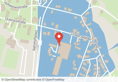 Fabrikweg Frankenblick – Hotels in der Nähe Hotels an der Fabrikweg in Frankenblick – Unterkünfte, Pensionen und Ferienwohnungen in zentraler Lage