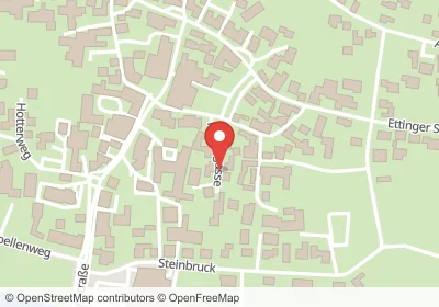 Färbergasse Gaimersheim – Hotels in der Nähe Hotels an der Färbergasse in Gaimersheim – Unterkünfte, Pensionen und Ferienwohnungen in zentraler Lage