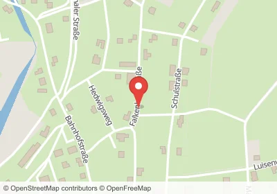 Falkenburgstraße Floh-Seligenthal – Hotels in der Nähe Hotels an der Falkenburgstraße in Floh-Seligenthal – Unterkünfte, Pensionen und Ferienwohnungen in zentraler Lage