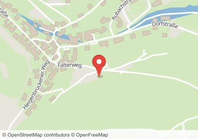 Falterweg Frammersbach – Hotels in der Nähe Hotels an der Falterweg in Frammersbach – Unterkünfte, Pensionen und Ferienwohnungen in zentraler Lage