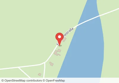 Hotels an der Fasaneriestraße in Henneberg – Unterkünfte, Pensionen und Ferienwohnungen in zentraler Lage