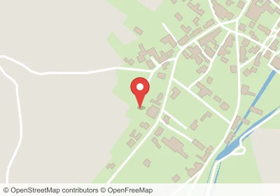 Feldstraße Benshausen – Hotels in der Nähe Hotels an der Feldstraße in Benshausen – Unterkünfte, Pensionen und Ferienwohnungen in zentraler Lage