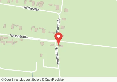 Feldstraße Gangloffsömmern – Hotels in der Nähe Hotels an der Feldstraße in Gangloffsömmern – Unterkünfte, Pensionen und Ferienwohnungen in zentraler Lage