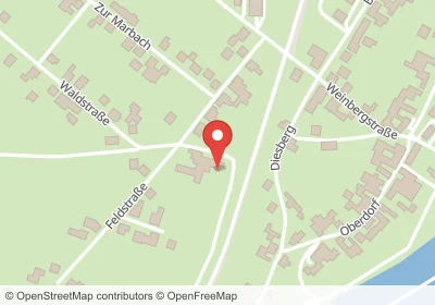 Feldstraße Großensee – Hotels in der Nähe Hotels an der Feldstraße in Großensee – Unterkünfte, Pensionen und Ferienwohnungen in zentraler Lage