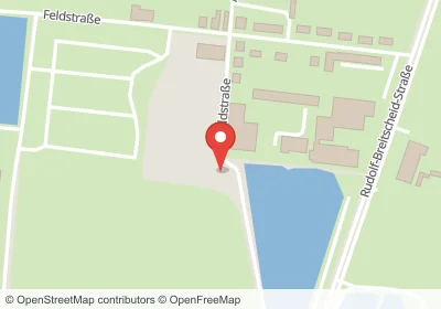 Feldstraße Amt Wachsenburg – Hotels in der Nähe Hotels an der Feldstraße in Amt Wachsenburg – Unterkünfte, Pensionen und Ferienwohnungen in zentraler Lage