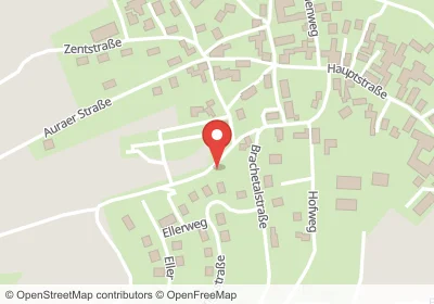 Fellenbergstraße Mittelsinn – Hotels in der Nähe Hotels an der Fellenbergstraße in Mittelsinn – Unterkünfte, Pensionen und Ferienwohnungen in zentraler Lage