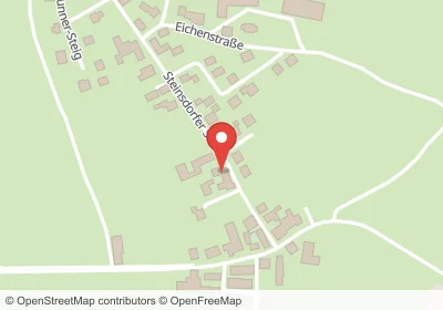 Fichtenstraße Kösching – Hotels in der Nähe Hotels an der Fichtenstraße in Kösching – Unterkünfte, Pensionen und Ferienwohnungen in zentraler Lage