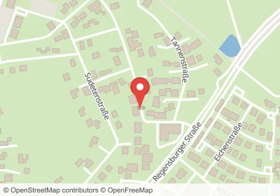 Fichtenstraße Großmehring – Hotels in der Nähe Hotels an der Fichtenstraße in Großmehring – Unterkünfte, Pensionen und Ferienwohnungen in zentraler Lage